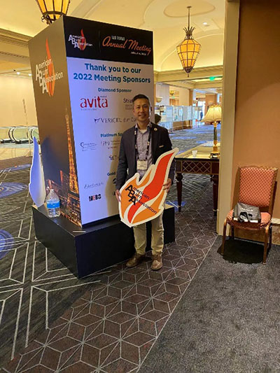 首页|bwin必赢亚洲集团中国官方网站