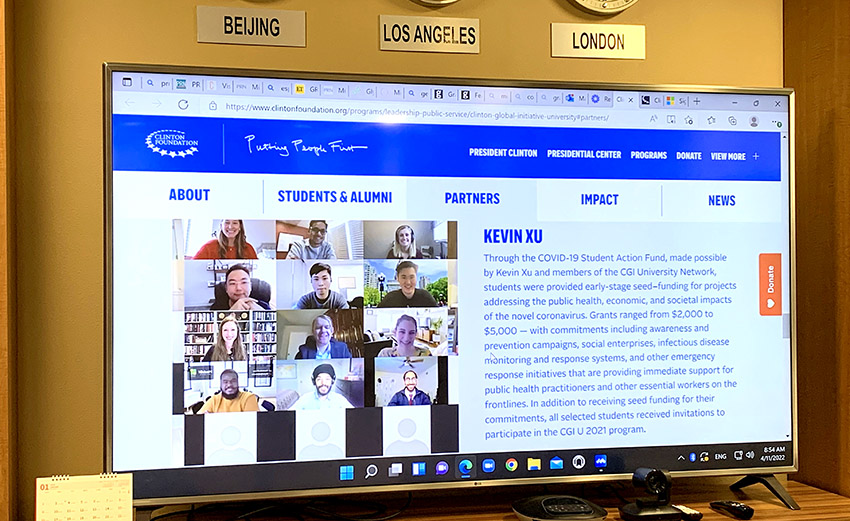 首页|bwin必赢亚洲集团中国官方网站