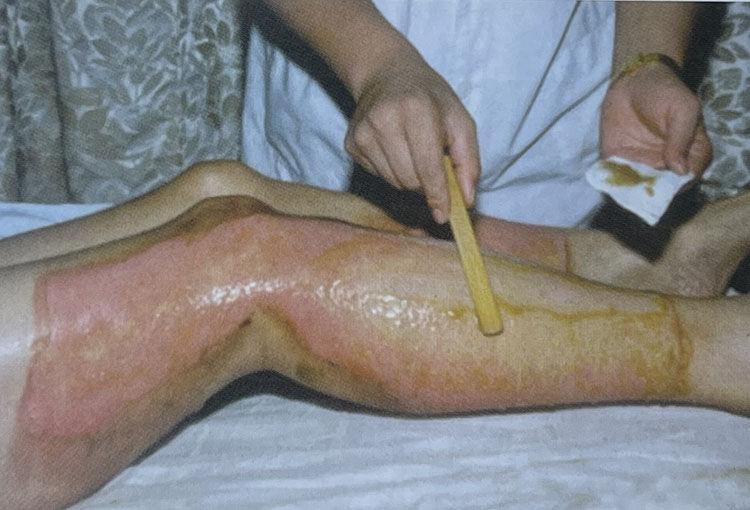 首页|bwin必赢亚洲集团中国官方网站