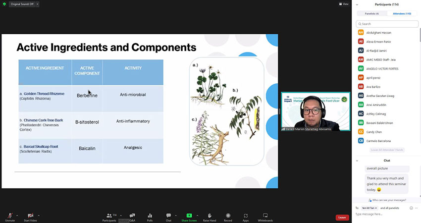 首页|bwin必赢亚洲集团中国官方网站