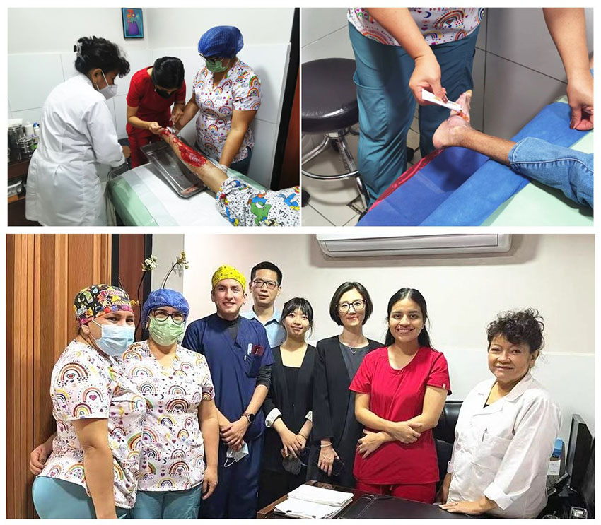 首页|bwin必赢亚洲集团中国官方网站