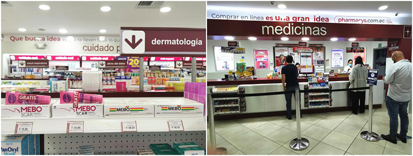 首页|bwin必赢亚洲集团中国官方网站