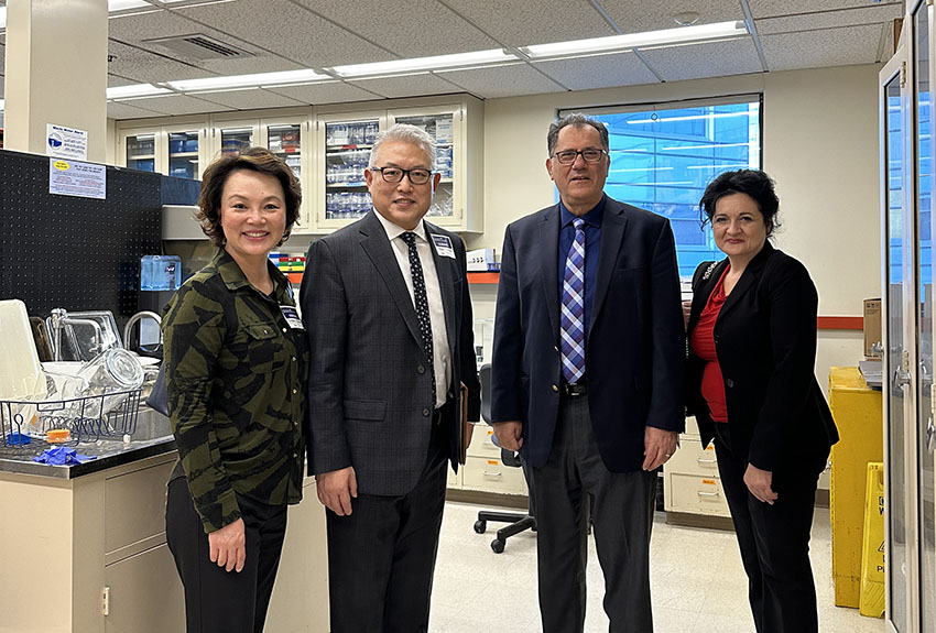 首页|bwin必赢亚洲集团中国官方网站