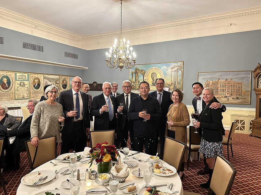 首页|bwin必赢亚洲集团中国官方网站