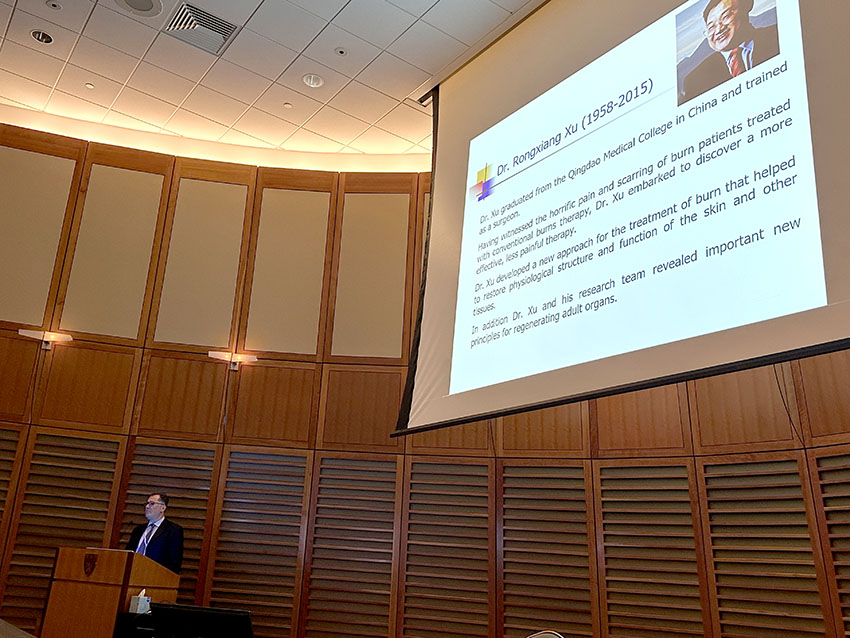 首页|bwin必赢亚洲集团中国官方网站