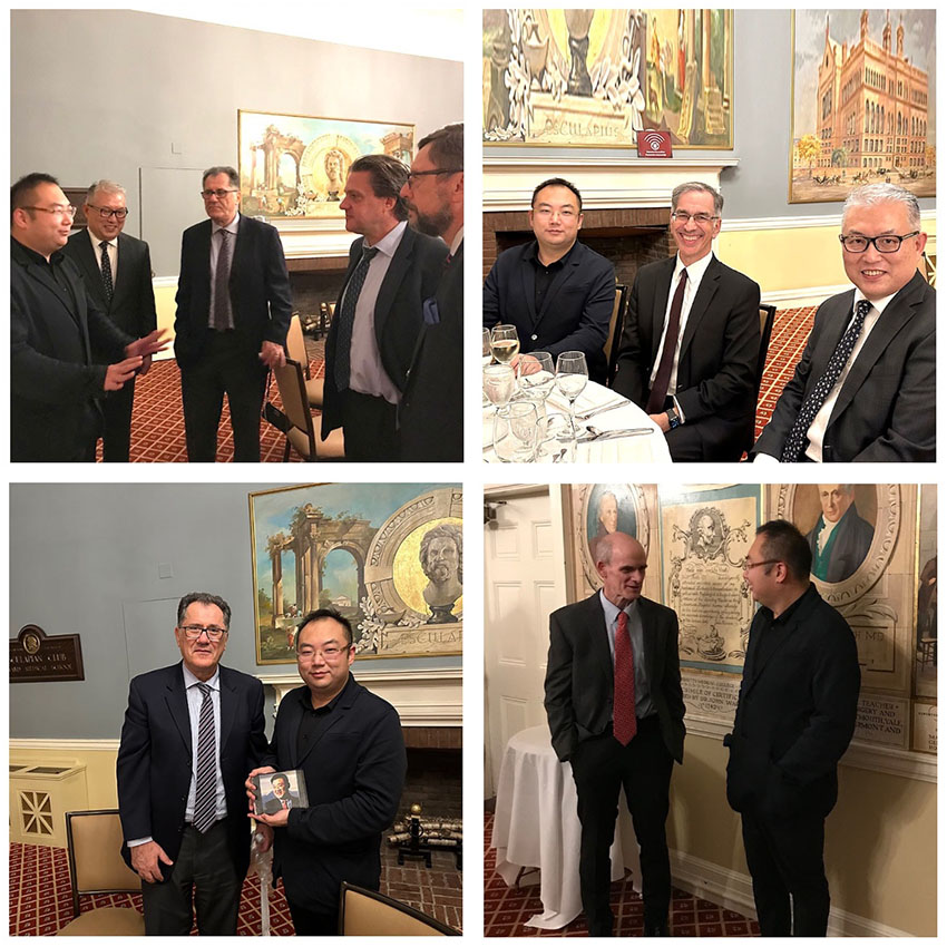 首页|bwin必赢亚洲集团中国官方网站