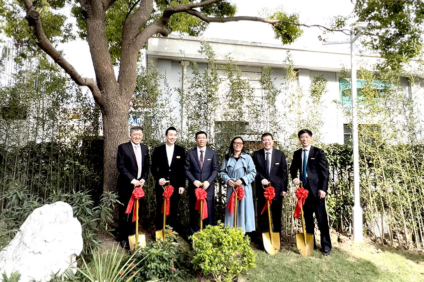 首页|bwin必赢亚洲集团中国官方网站