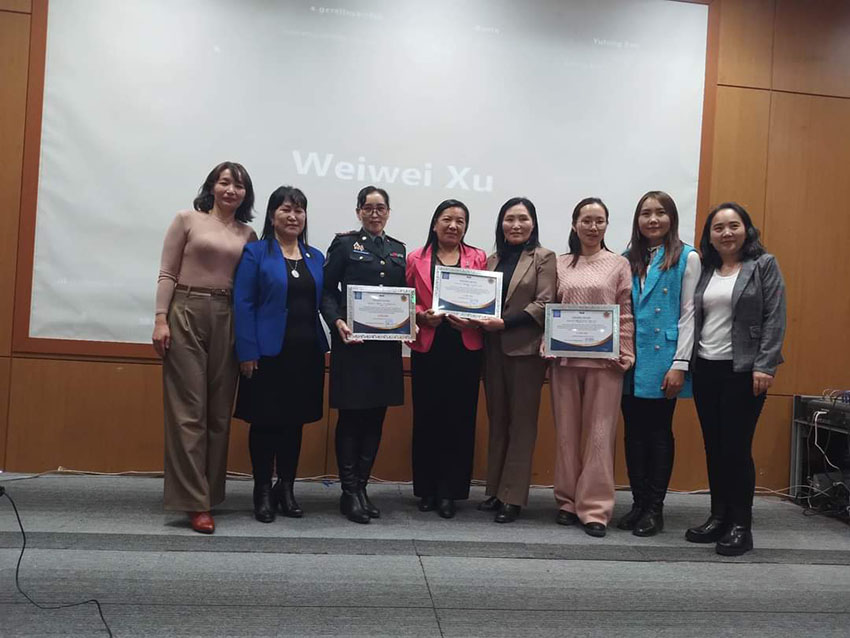 首页|bwin必赢亚洲集团中国官方网站