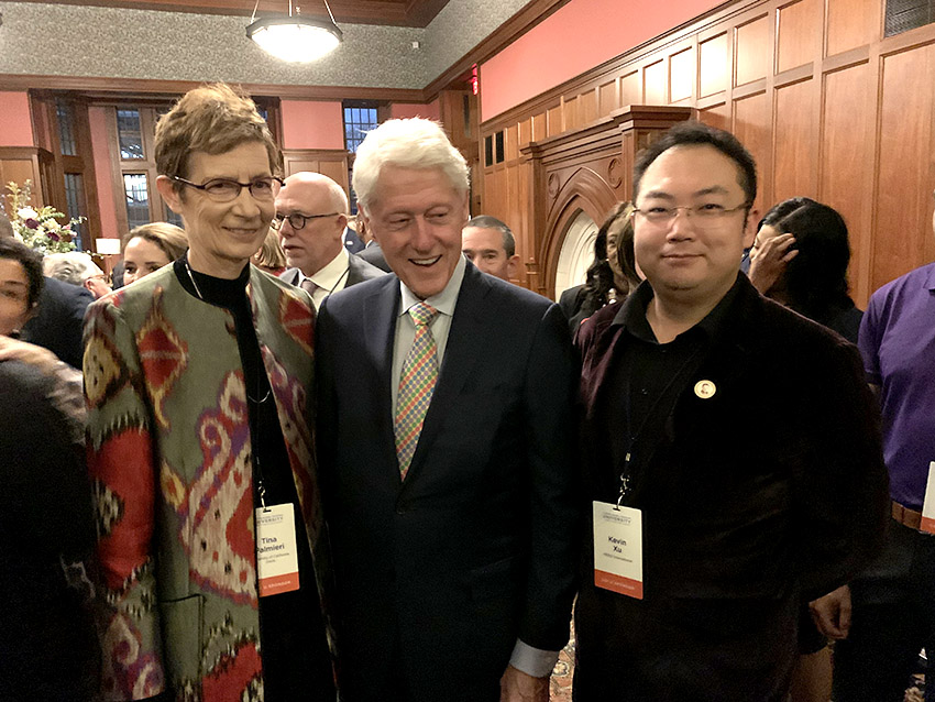 首页|bwin必赢亚洲集团中国官方网站