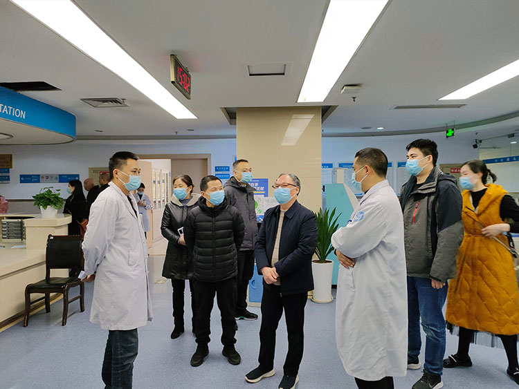 首页|bwin必赢亚洲集团中国官方网站