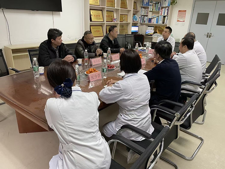 首页|bwin必赢亚洲集团中国官方网站