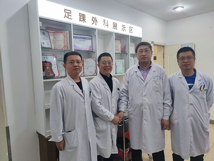 首页|bwin必赢亚洲集团中国官方网站