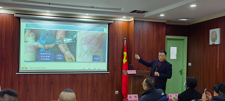 首页|bwin必赢亚洲集团中国官方网站