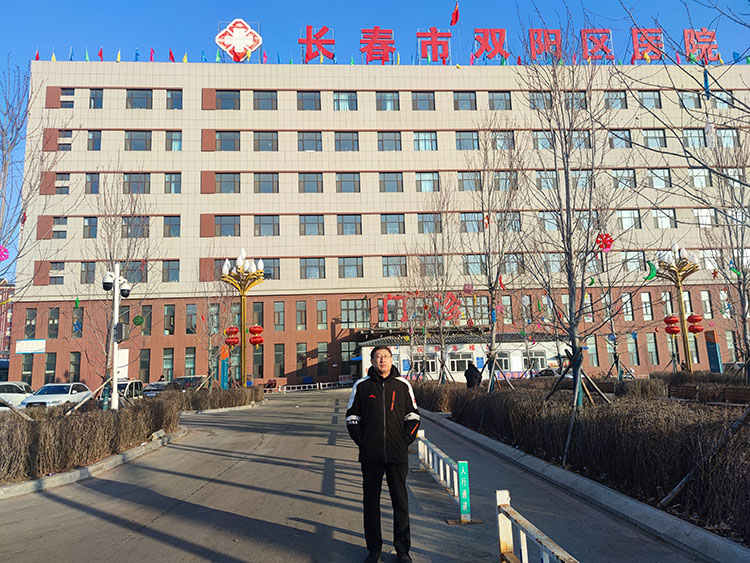 首页|bwin必赢亚洲集团中国官方网站