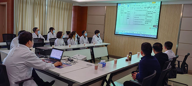 首页|bwin必赢亚洲集团中国官方网站