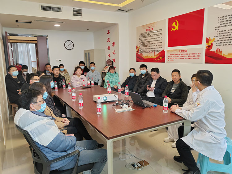 首页|bwin必赢亚洲集团中国官方网站