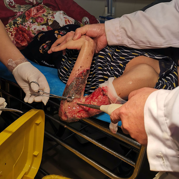 首页|bwin必赢亚洲集团中国官方网站