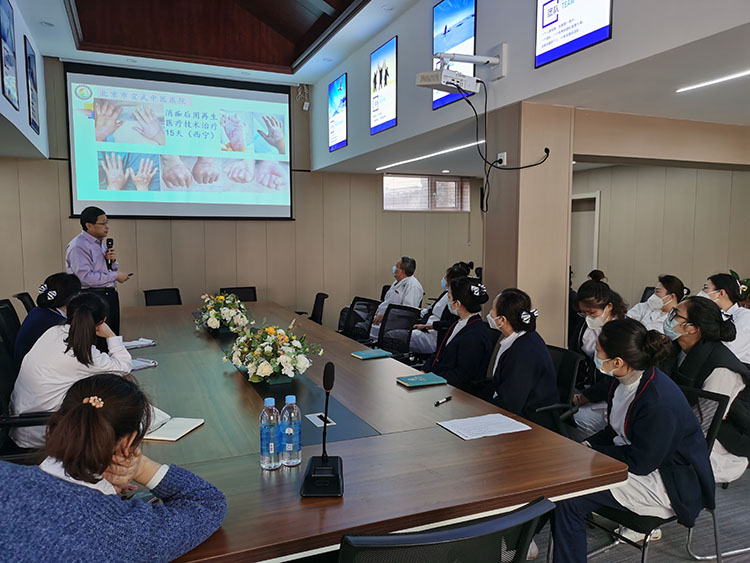 首页|bwin必赢亚洲集团中国官方网站