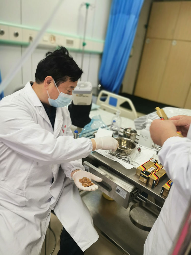 首页|bwin必赢亚洲集团中国官方网站