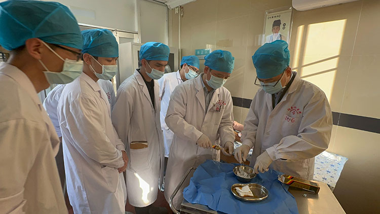 首页|bwin必赢亚洲集团中国官方网站