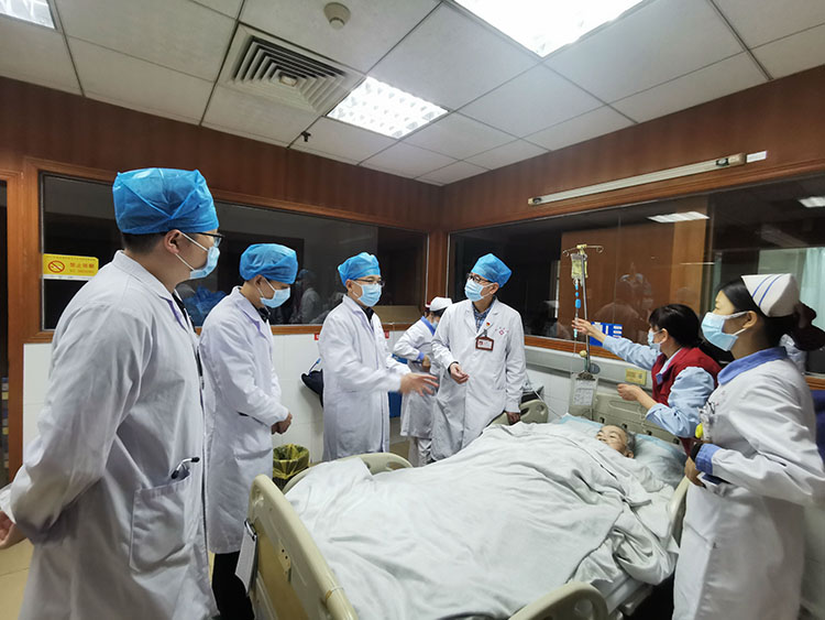 首页|bwin必赢亚洲集团中国官方网站