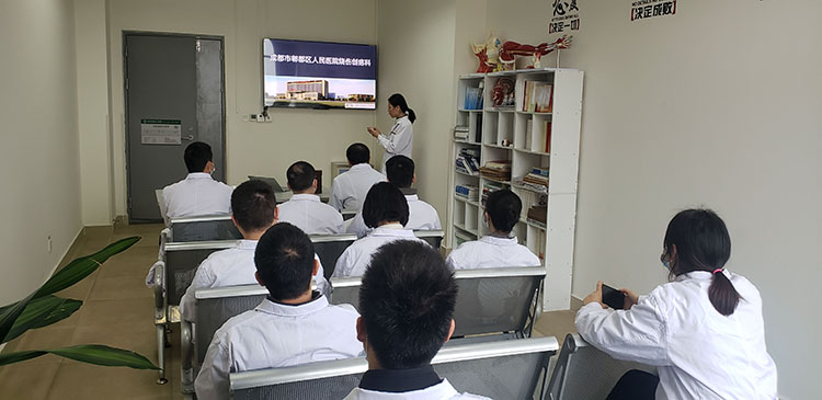 首页|bwin必赢亚洲集团中国官方网站