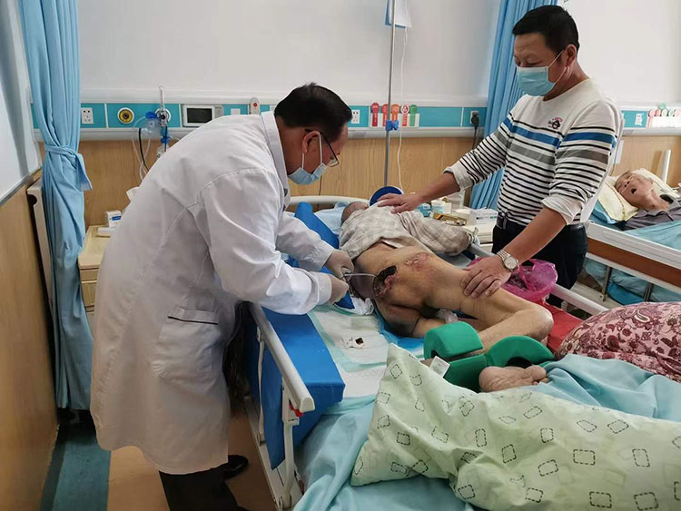 首页|bwin必赢亚洲集团中国官方网站