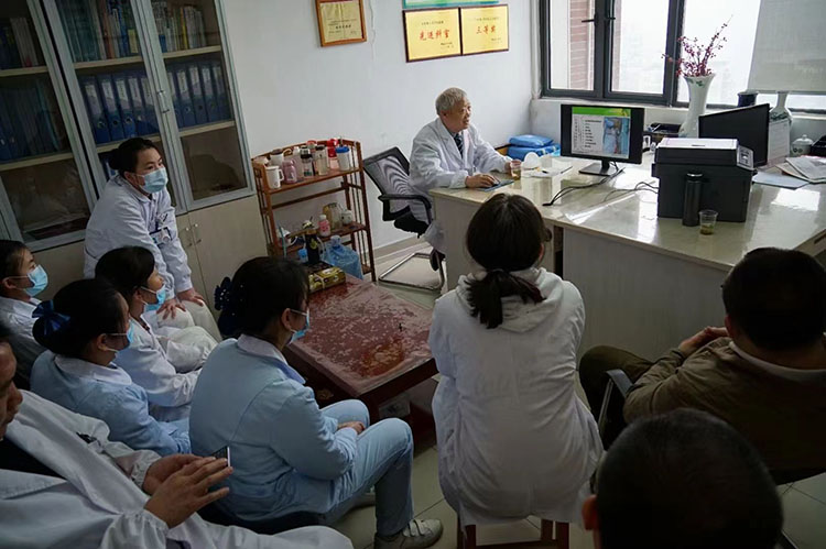 首页|bwin必赢亚洲集团中国官方网站