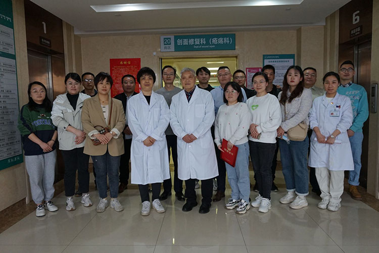 首页|bwin必赢亚洲集团中国官方网站