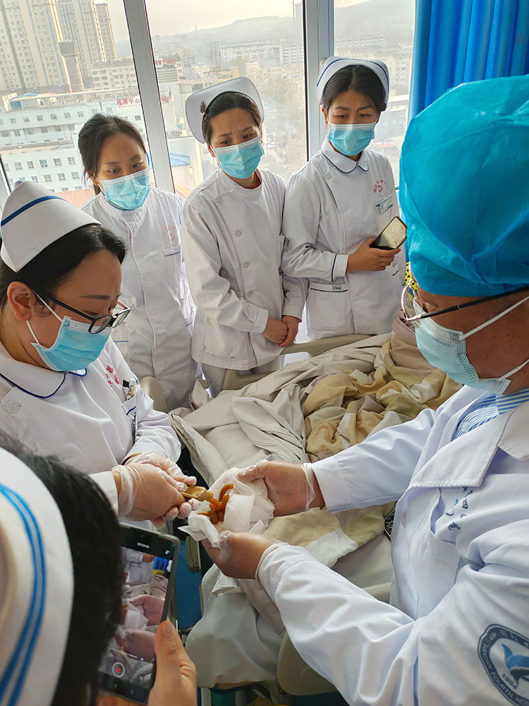 首页|bwin必赢亚洲集团中国官方网站