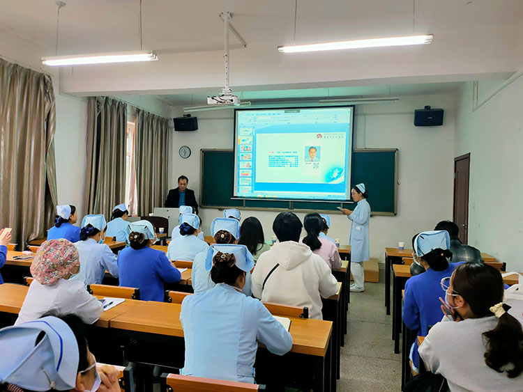 首页|bwin必赢亚洲集团中国官方网站