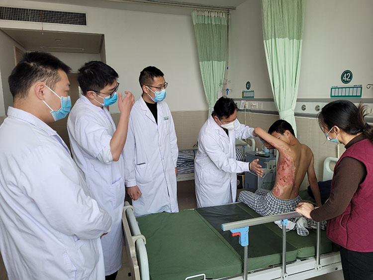 首页|bwin必赢亚洲集团中国官方网站