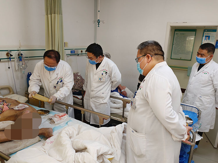 首页|bwin必赢亚洲集团中国官方网站