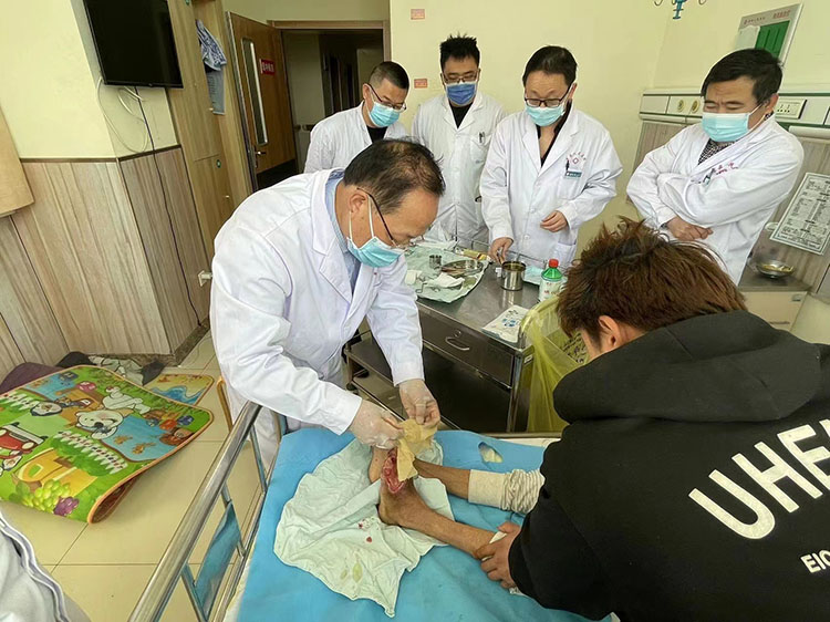 首页|bwin必赢亚洲集团中国官方网站