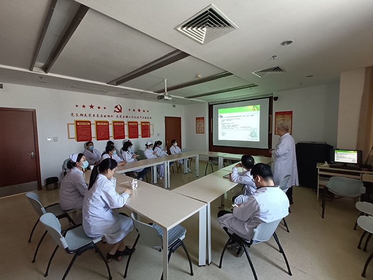 首页|bwin必赢亚洲集团中国官方网站