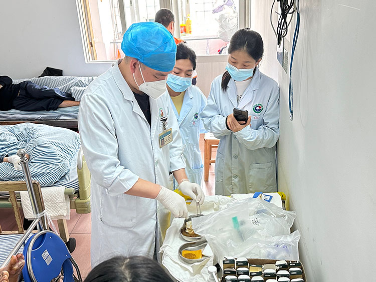 首页|bwin必赢亚洲集团中国官方网站