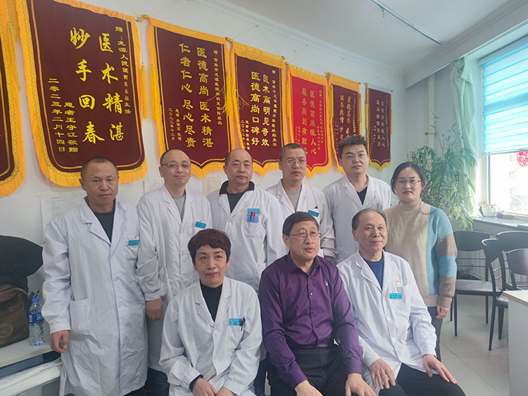 首页|bwin必赢亚洲集团中国官方网站