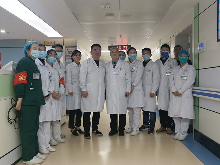 首页|bwin必赢亚洲集团中国官方网站