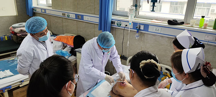 首页|bwin必赢亚洲集团中国官方网站