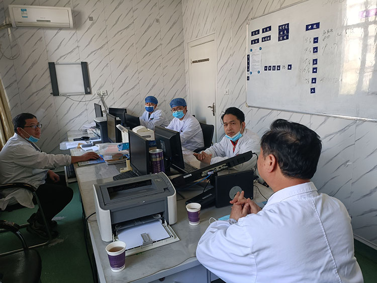 首页|bwin必赢亚洲集团中国官方网站