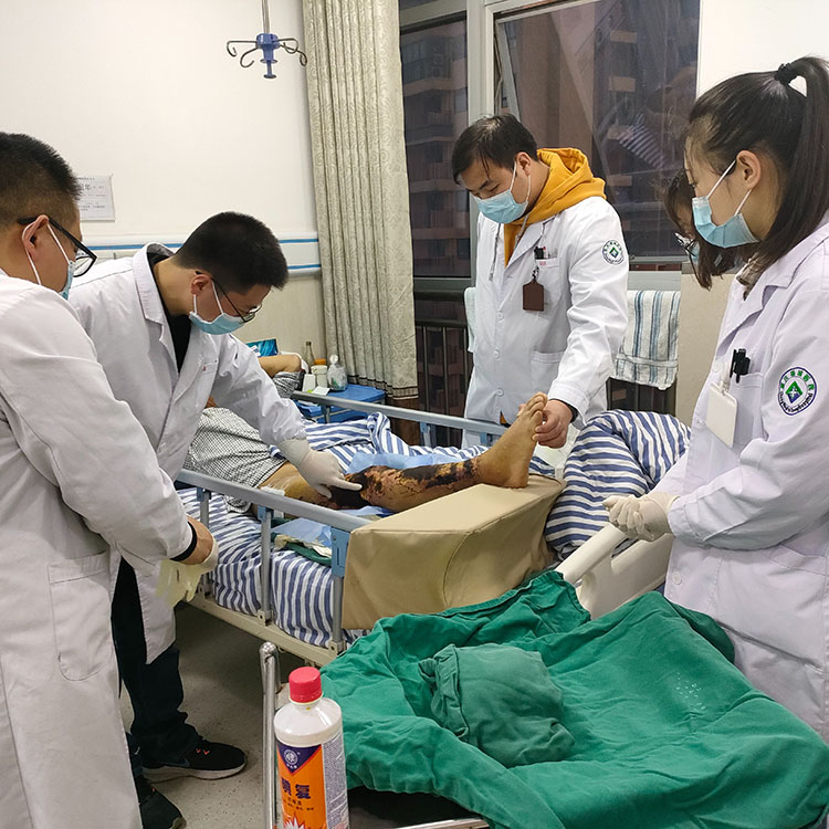 首页|bwin必赢亚洲集团中国官方网站