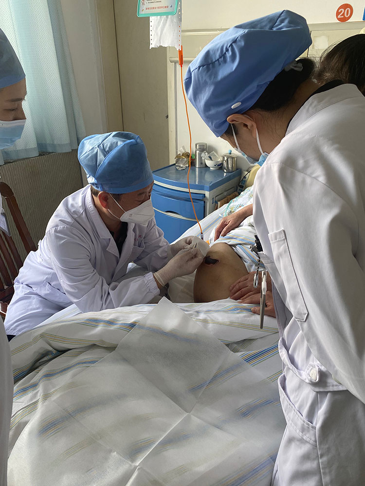 首页|bwin必赢亚洲集团中国官方网站