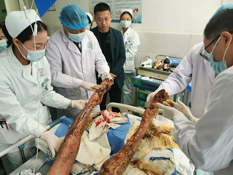 首页|bwin必赢亚洲集团中国官方网站