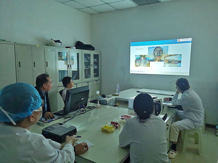 首页|bwin必赢亚洲集团中国官方网站