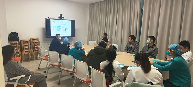 首页|bwin必赢亚洲集团中国官方网站