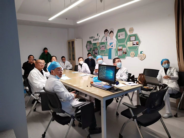 首页|bwin必赢亚洲集团中国官方网站