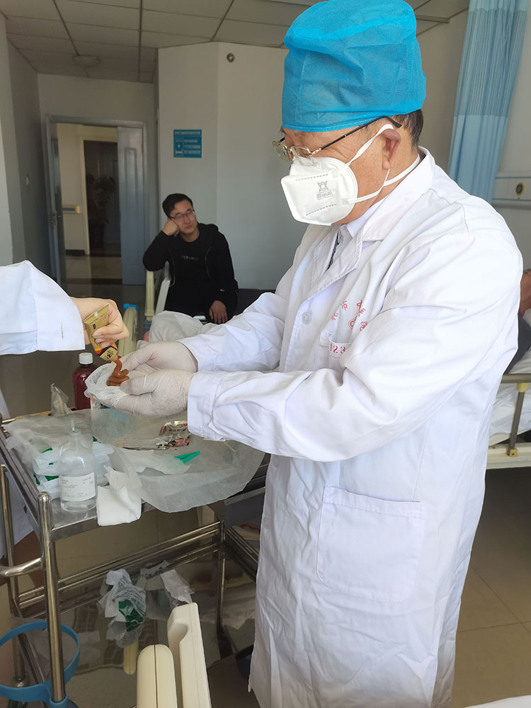 首页|bwin必赢亚洲集团中国官方网站