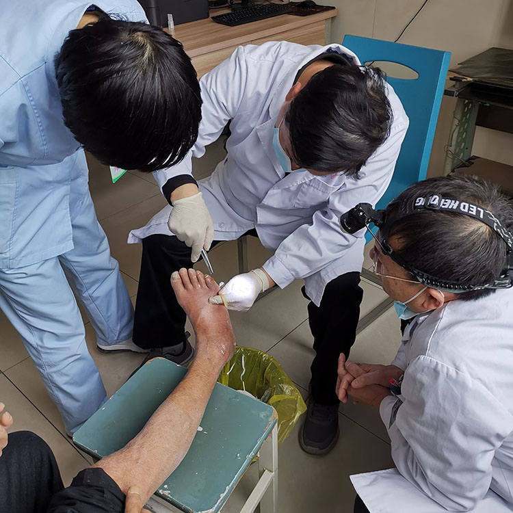 首页|bwin必赢亚洲集团中国官方网站