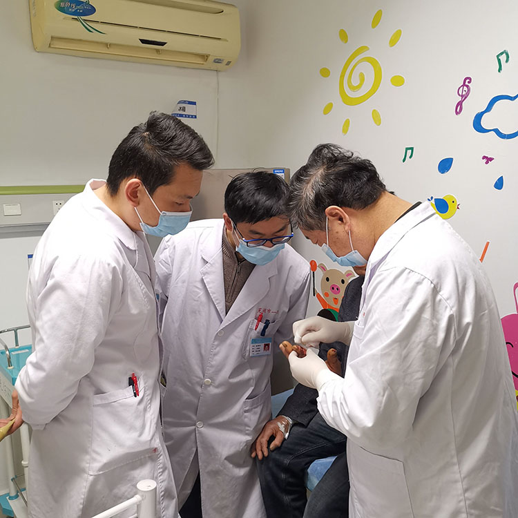 首页|bwin必赢亚洲集团中国官方网站