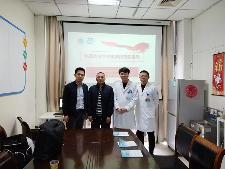 首页|bwin必赢亚洲集团中国官方网站